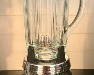 Waring Blender