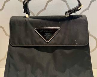 Prada Bag