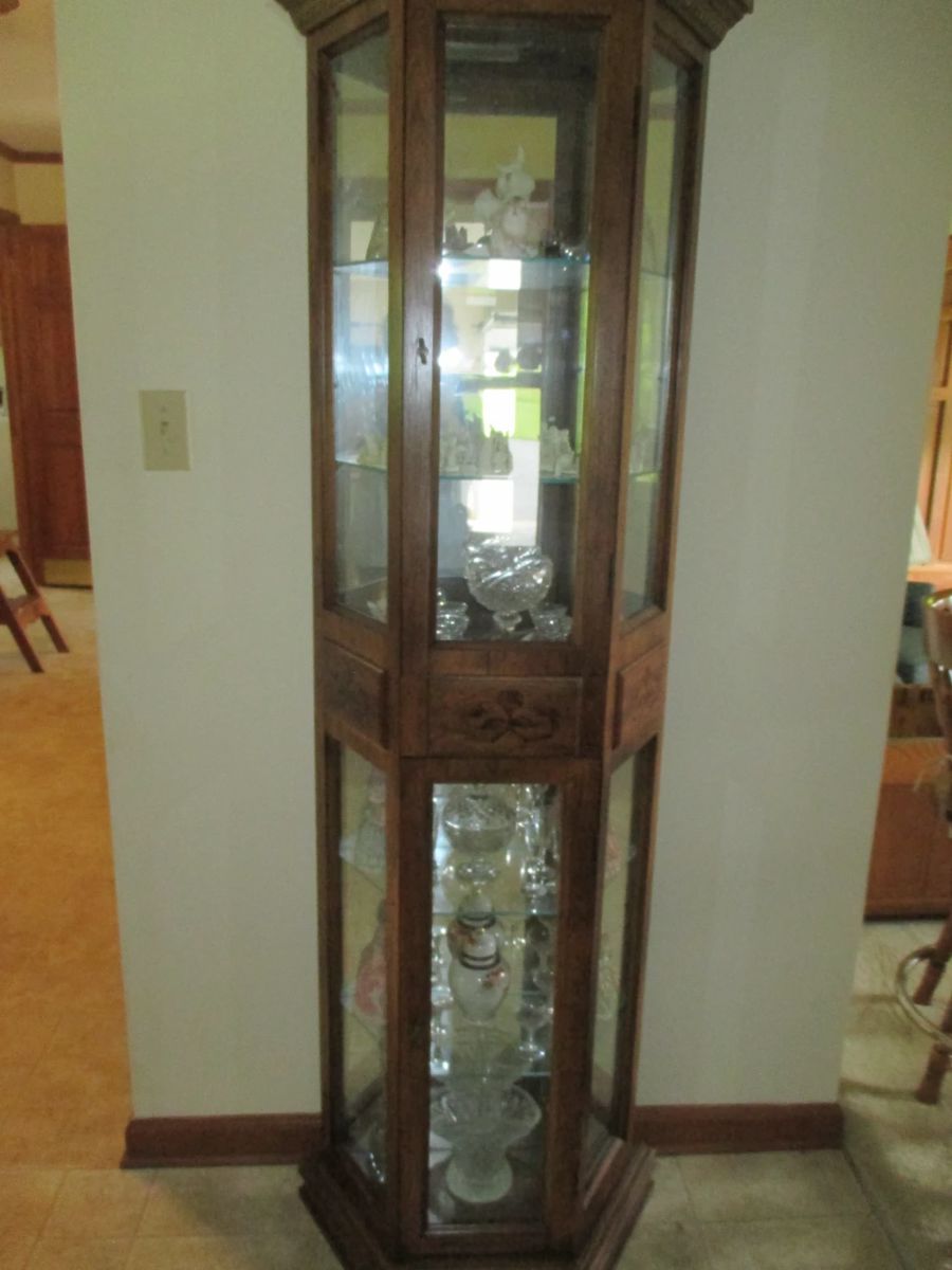 Estate Tag Sale 4 Days in Ruffin, NC starts on 6/6/2024