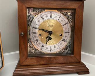 Made locally in Zeeland, MI