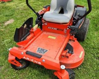 Ariens