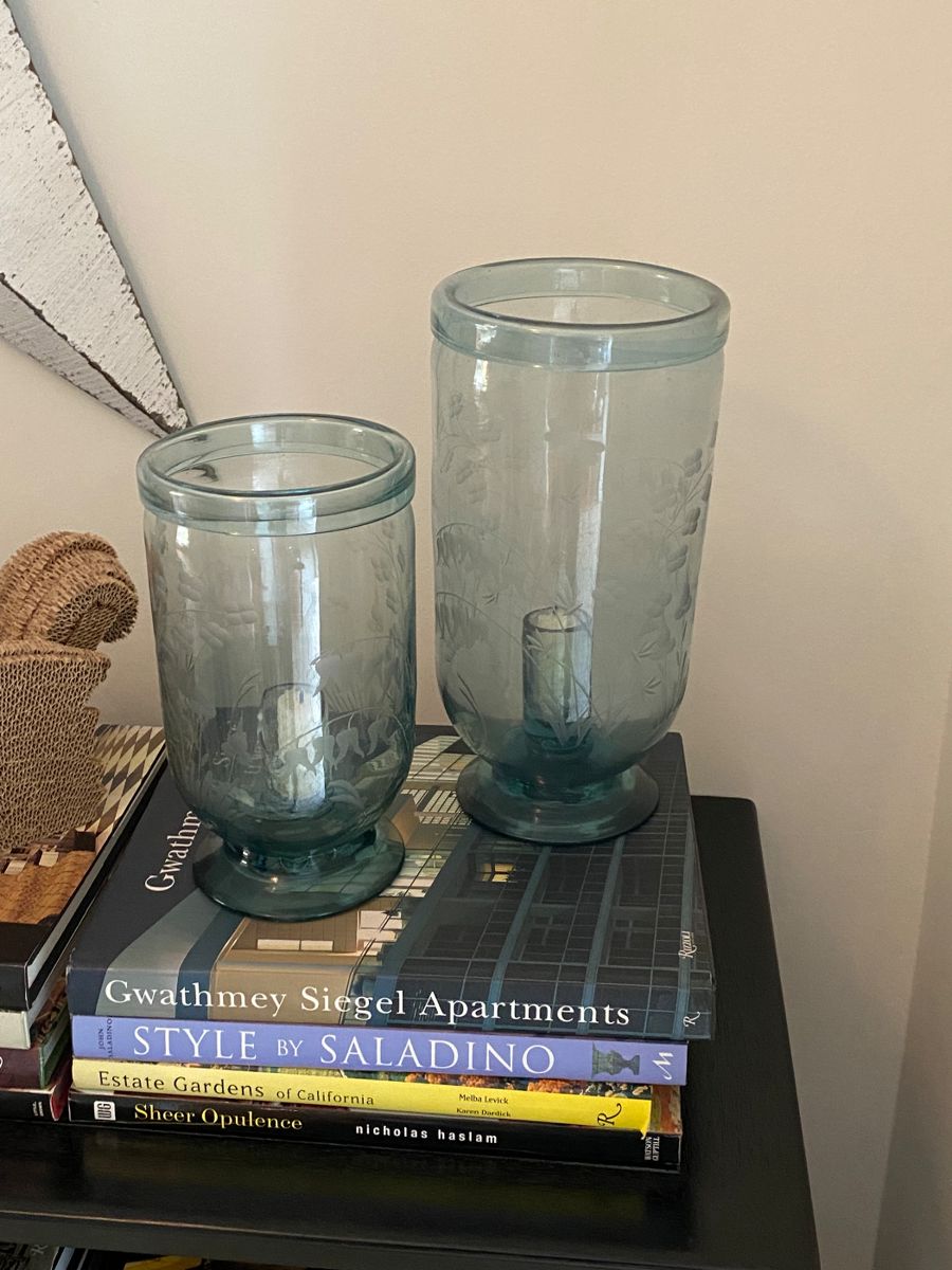 Once & Again in Short Hills starts on 6/1/2024