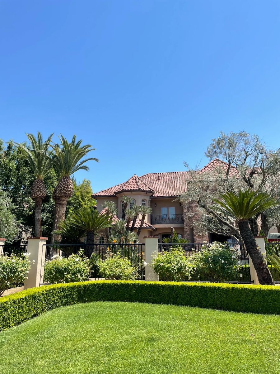 Exquisite Estate Sale in 4 Million Dollar Home starts on 5/17/2024