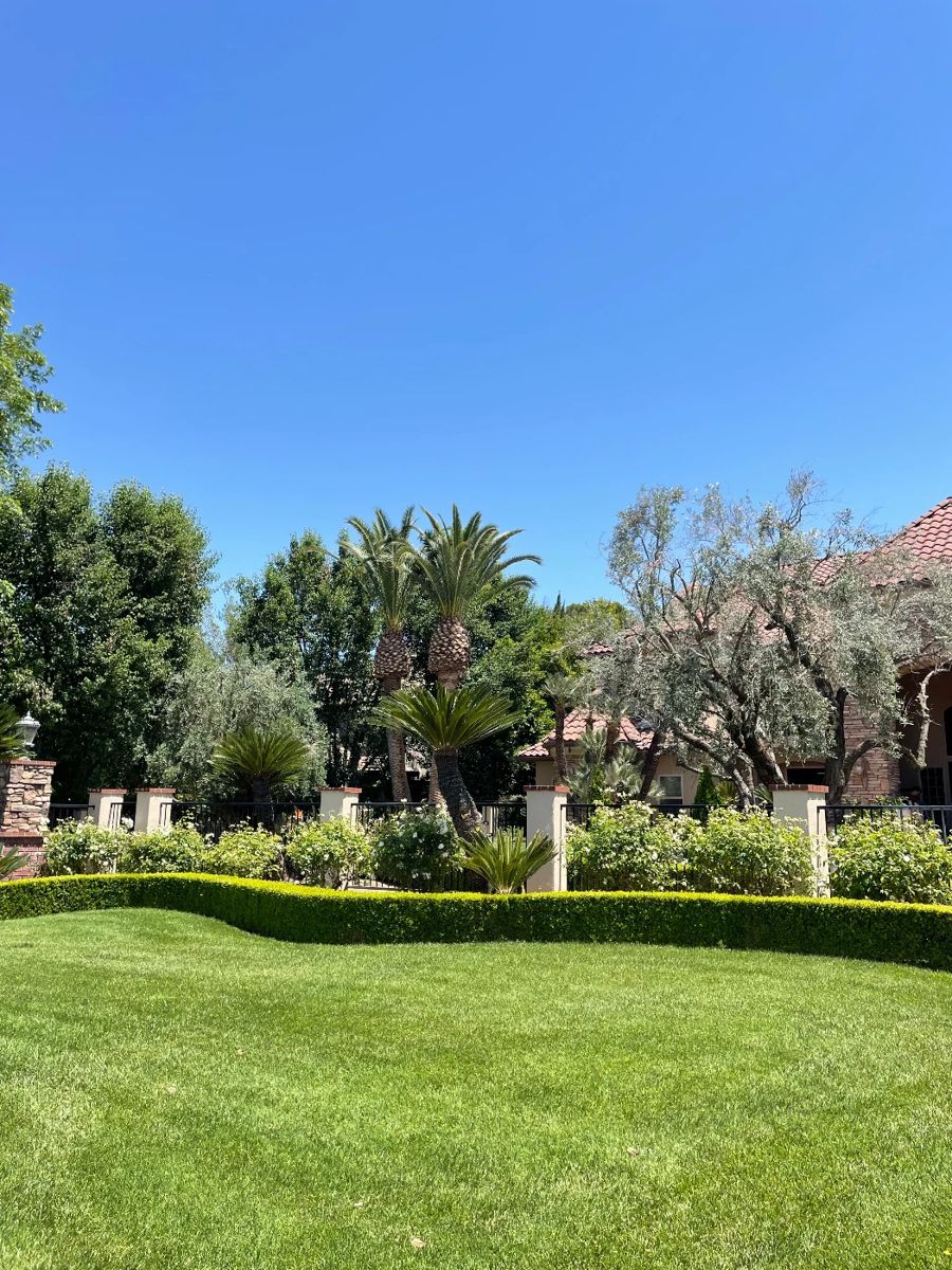 Exquisite Estate Sale in 4 Million Dollar Home starts on 5/17/2024