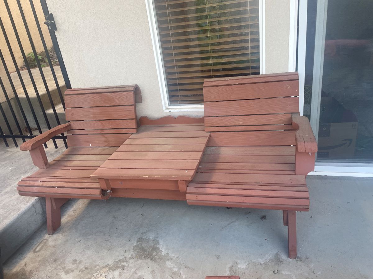 Fountain Hills Estate Sale in Kennewick, WA starts on 5/17/2024