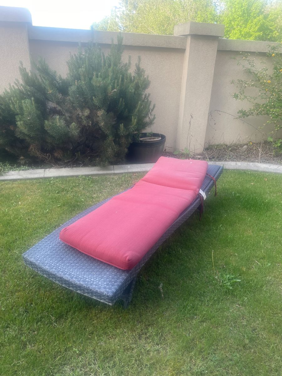 Fountain Hills Estate Sale in Kennewick, WA starts on 5/17/2024