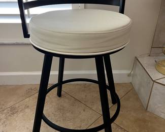 Bar Stool