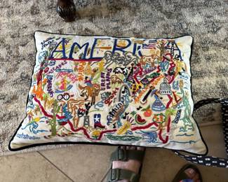 Catstudio “United States of America”