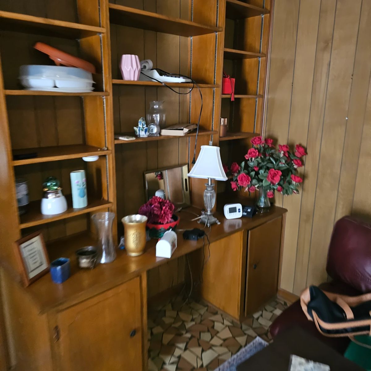 Diggers Paradise Sat and Sun (early open on Sat) starts on 6/1/2024