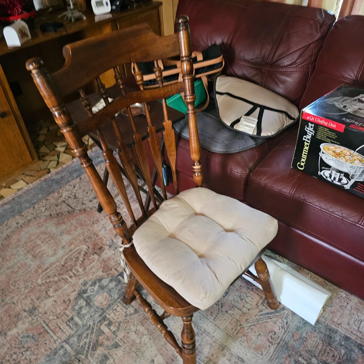 Diggers Paradise Sat and Sun (early open on Sat) starts on 6/1/2024