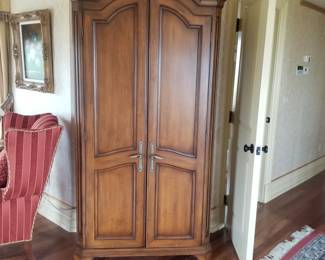 Armoire