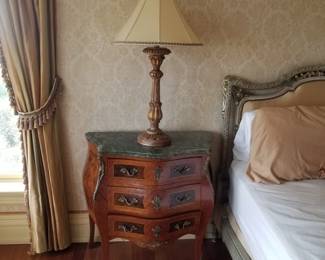 Nightstand - two available