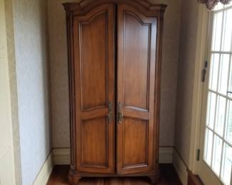 Armoire