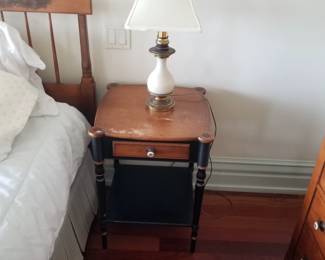 Nightstand