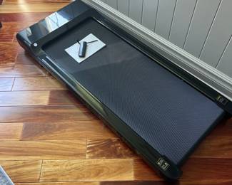 walking pad