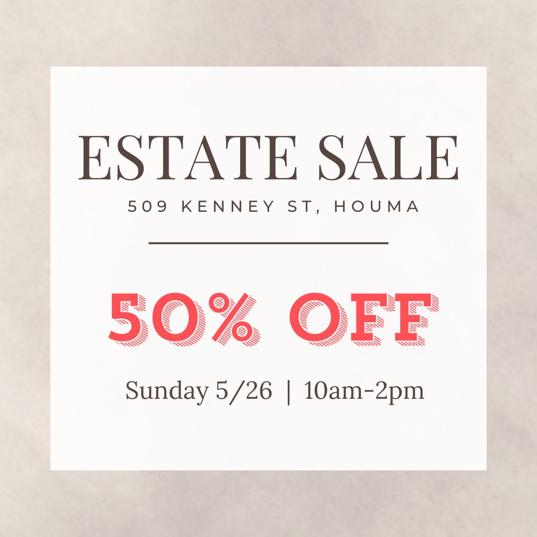 Copy of Special Sale Winter Collection Instagram Post