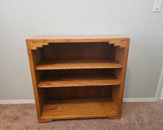 South Western Shelf- Must Pick Up & Transport (in a different location)