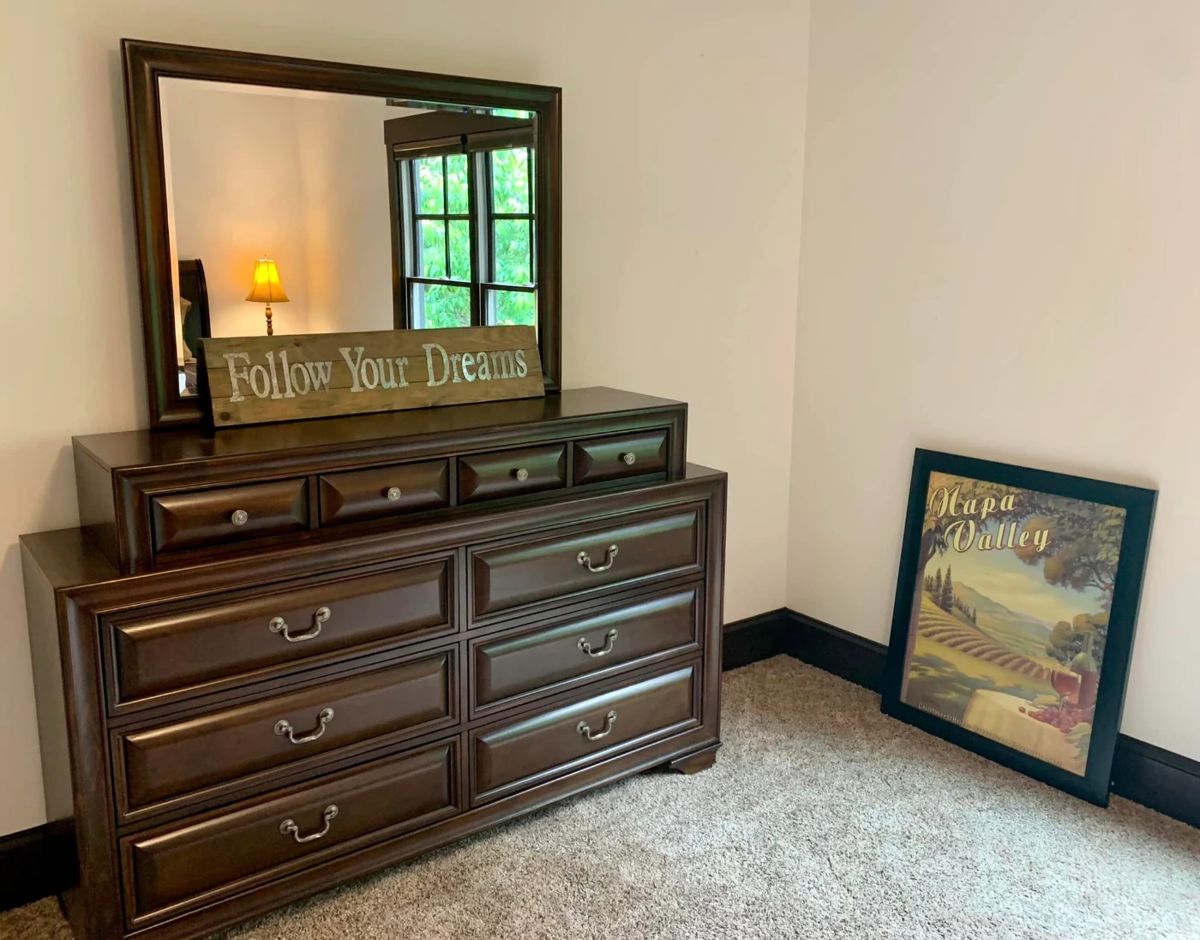 BIG CANOE ESTATE SALE in Jasper, GA starts on 5/18/2024