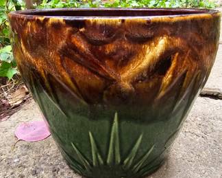 Robinson Ransbottom Pottery (RRP) Roseville, Ohio