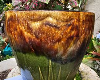 Robinson Ransbottom Pottery (RRP) Roseville, Ohio