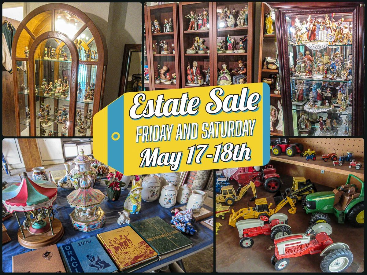 1916 landini way modesto