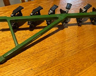 John Deere Collection