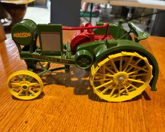 John Deere Collection