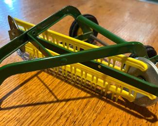 John Deere Collection