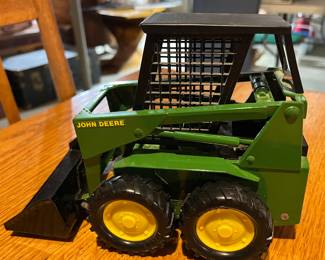 John Deere Collection