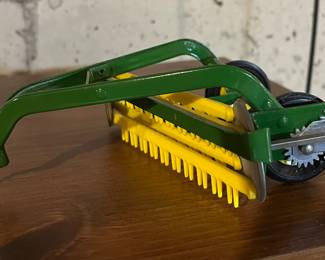 John Deere Collection