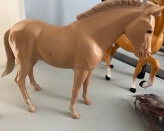 The Best of the West , Poncho