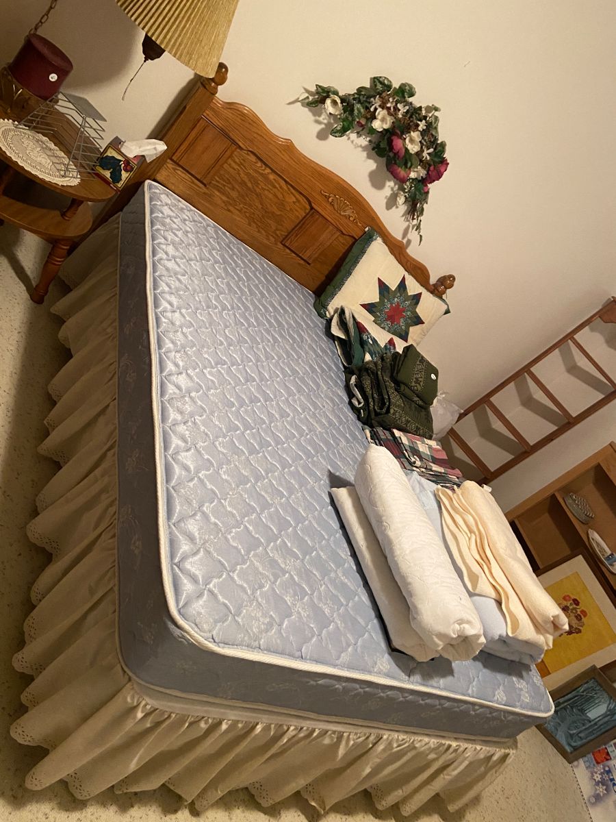 Moving Estate Estate Sale in Owatonna, MN starts on 5/23/2024