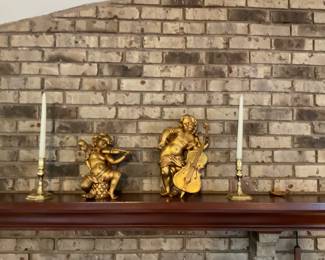 UNQUIE DECOR