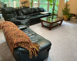 VYNAL FURNITURE