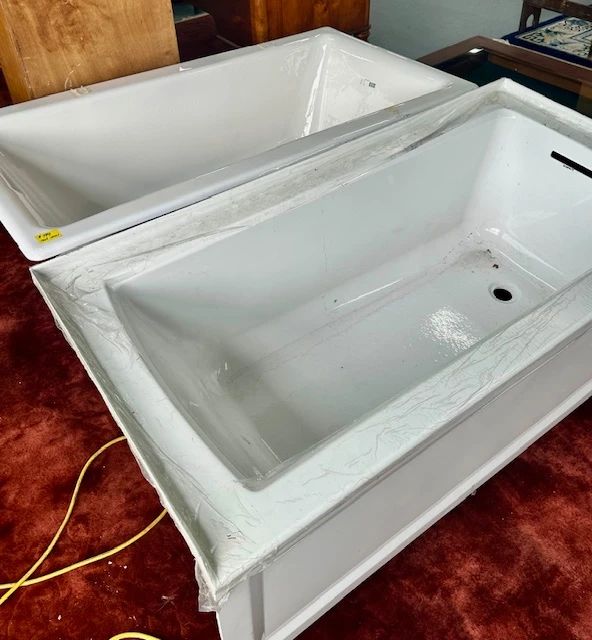 Berner's Weekly Auction in Deland, FL starts on 5/22/2024