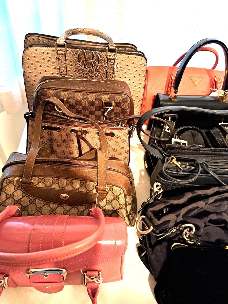 INTERBAY ESTATE SALES NORTHWEST ST PETERSBURG starts on 5/24/2024