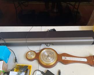 Sonos Soundbar