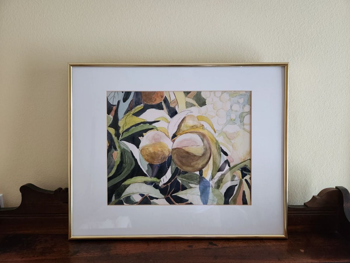 Blue Moon Estate Sale West Little Rock starts on 6/1/2024