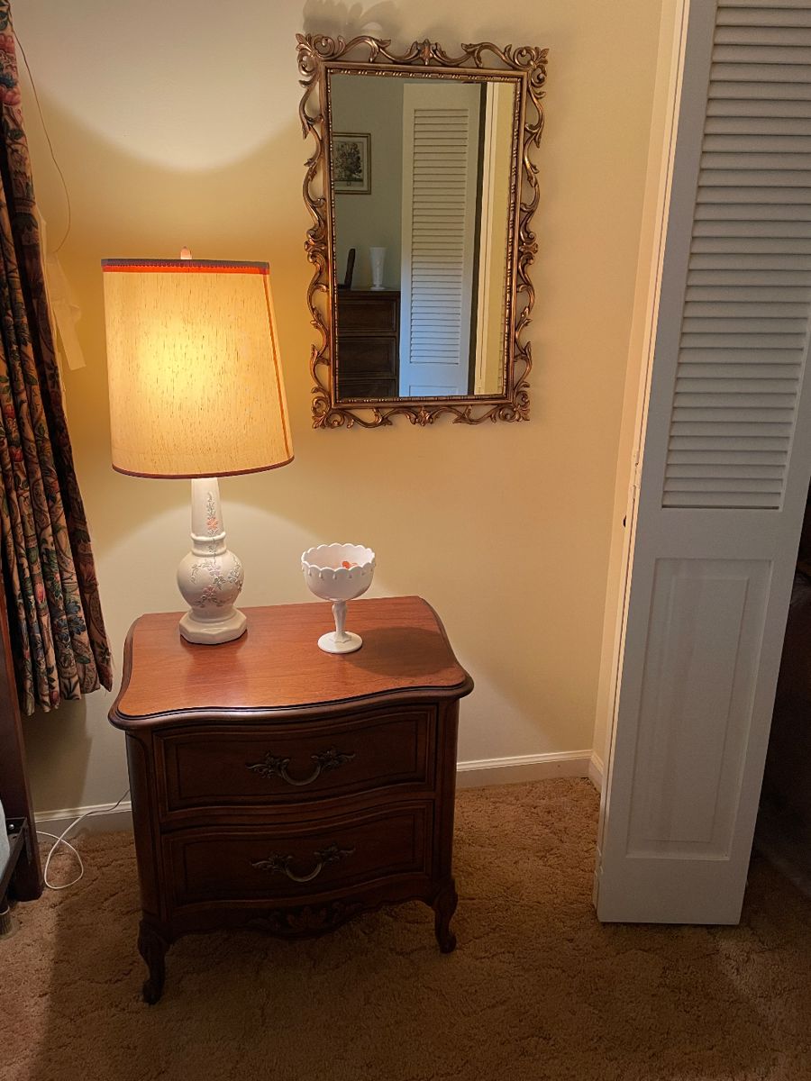 IDeal Estate Sale in Lake Tansi in Crossville, TN starts on 5/23/2024