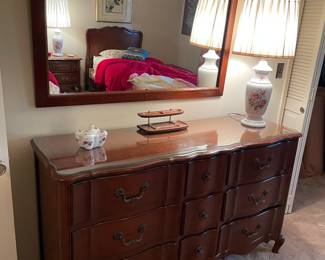 angelus furniture co. Los Angeles Ca.