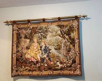 Tapestry