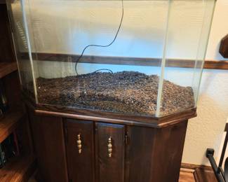 dry fish take ready to get your started