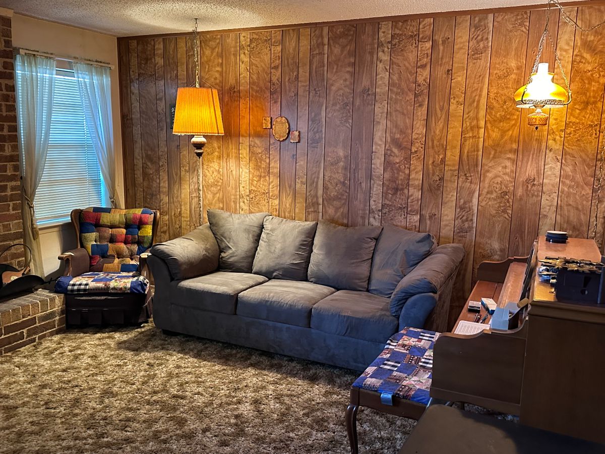 Duncanville Estate 2nd Time Around Estate Sales starts on 5/25/2024