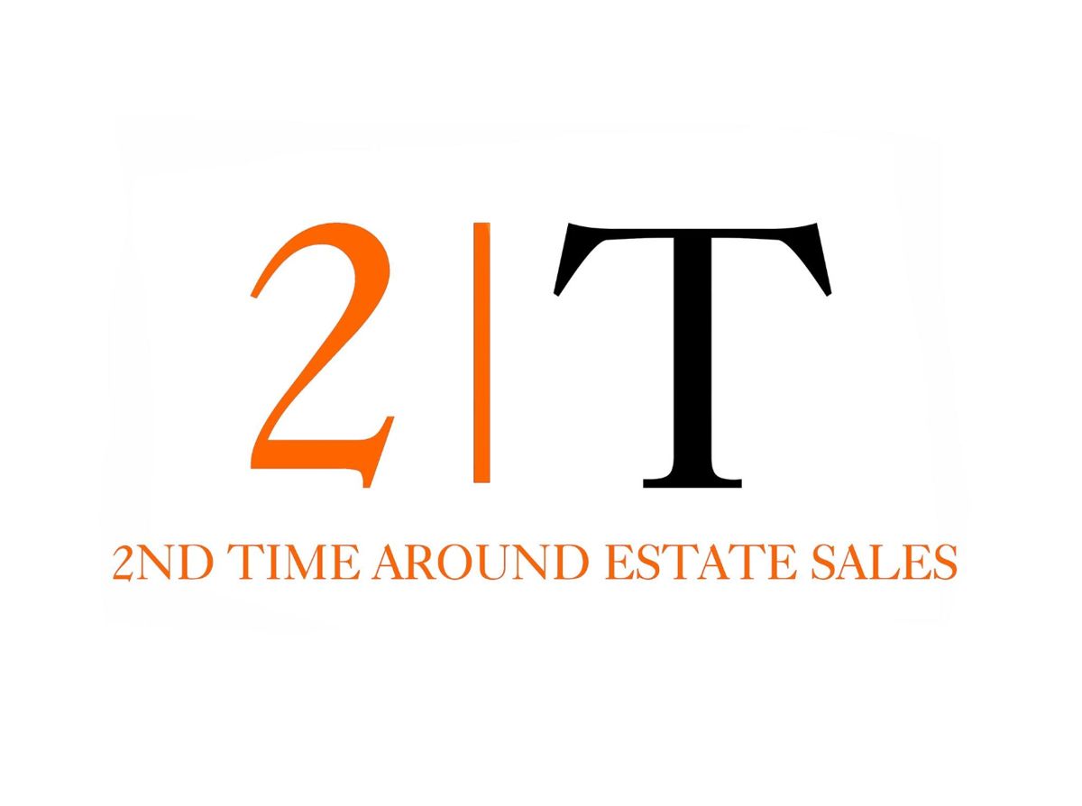 Duncanville Estate 2nd Time Around Estate Sales starts on 5/25/2024