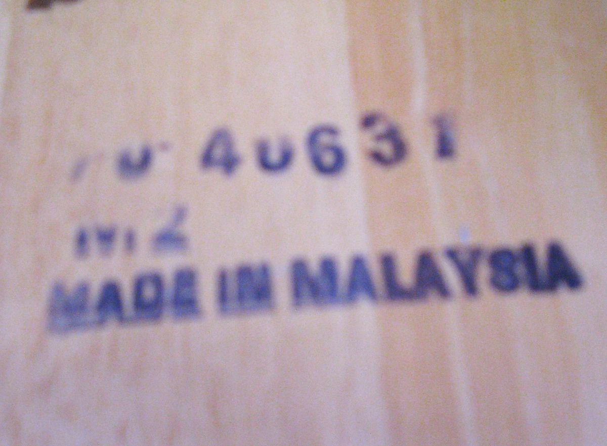 PRESTIGIOUS ESTATE SALES EXCEPTIONAL!!! starts on 6/5/2024