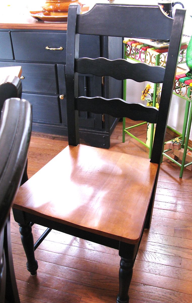 PRESTIGIOUS ESTATE SALES EXCEPTIONAL!!! starts on 6/5/2024