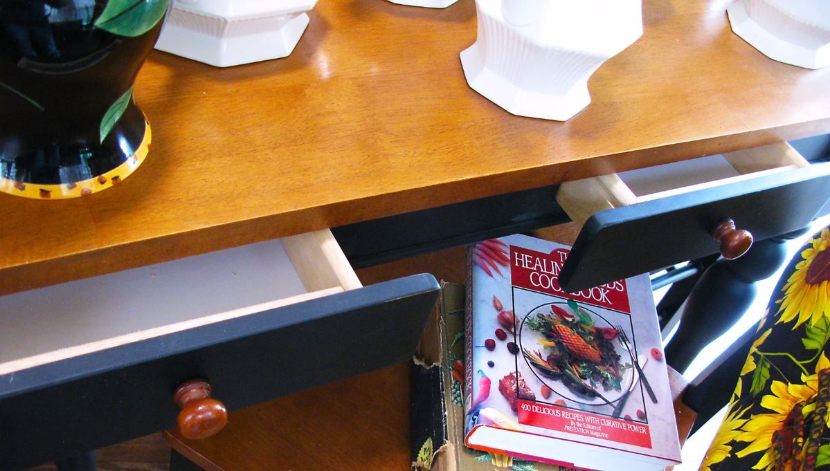 PRESTIGIOUS ESTATE SALES EXCEPTIONAL!!! starts on 6/5/2024