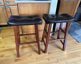 Counter Stools