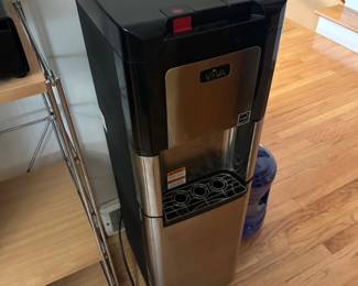 Water Cooler