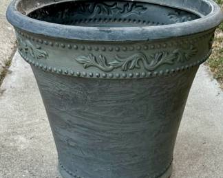 Large Planter